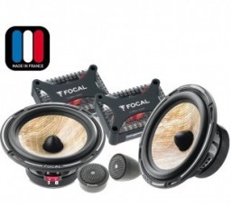 ลำโพงติดรถยนต์ FOCAL EXPERT PS165FX.jpg