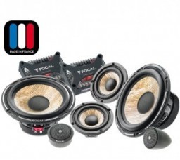 ลำโพงติดรถยนต์ FOCAL EXPERT PS165F3.jpg