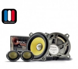 ลำโพงติดรถยนต์ FOCAL K2 POWER ES100K.jpg