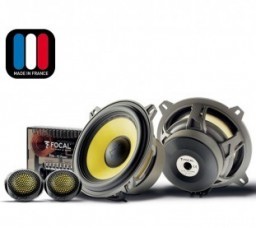 ลำโพงติดรถยนต์ FOCAL ACCESS 130AC.jpg