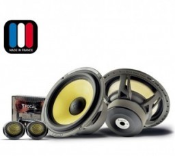 ลำโพงติดรถยนต์ FOCAL ACCESS 165AS.jpg