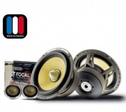 ลำโพงติดรถยนต์ FOCAL K2 POWER ES165KX2.jpg