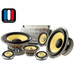 ลำโพงติดรถยนต์ FOCAL K2 POWER ES165KX3 copy.jpg