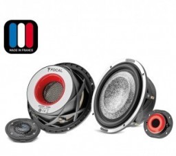 FOCAL UTOPIA M 2 WAY.jpg