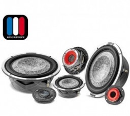 ลำโพงติดรถยนต์ FOCAL UTOPIA M 3 WAY.jpg