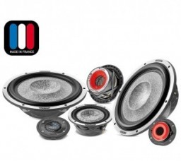 ลำโพงติดรถยนต์ FOCAL UTOPIA M 3 WAY 8.jpg