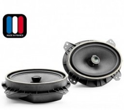 FOCAL PLUG & PLAY IC 690 TOY.jpg