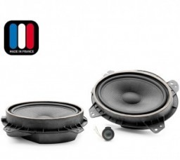 FOCAL PLUG & PLAY IS 690 TOY.jpg