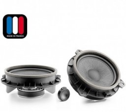 FOCAL PLUG & PLAY IS 165 TOY.jpg