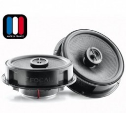 FOCAL VOLK IC 165VW.jpg