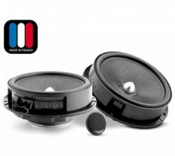 FOCAL VOLK IS 165VW.jpg