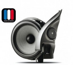 FOCAL IFVW Golf 6.jpg