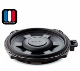 FOCAL BMW IFBMW-SUB.jpg
