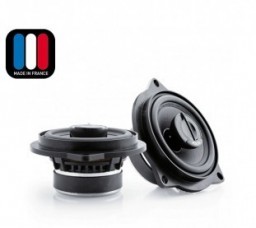 FOCAL BMW IFBMW-C.jpg