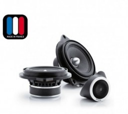 FOCAL BMW IFBMW-S.jpg