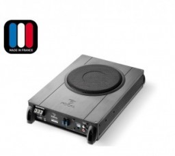 ลำโพงติดรถยนต์ FOCAL IBUS 20.jpg