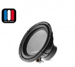 ลำโพงติดรถยนต์ FOCAL ACCESS 25A4.jpg