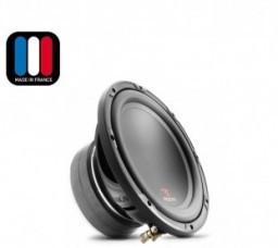 ลำโพงติดรถยนต์ FOCAL EXPERT P25DB.jpg