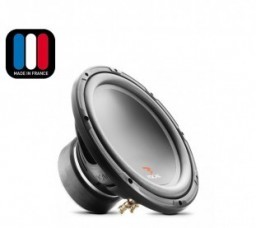 ลำโพงติดรถยนต์ FOCAL EXPERT P30DB.jpg