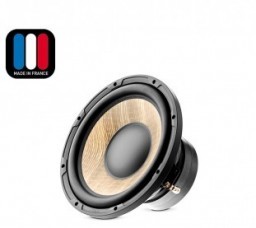 FOCAL EXPERT P25F.jpg