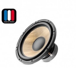 ลำโพงติดรถยนต์ FOCAL EXPERT P30F.jpg