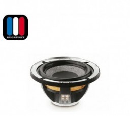 FOCAL UTOPIA BE 13 WS.jpg