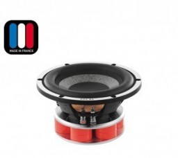 ลำโพงติดรถยนต์ FOCAL Utopia Be 21WX.jpg