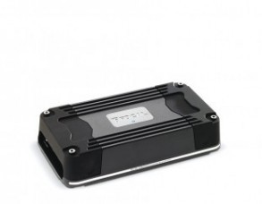 POWER AMPLIFIER ติดรถยนต์ FOCAL FD 1350.jpg