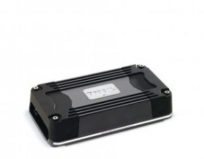 POWER AMPLIFIER ติดรถยนต์ FOCAL FD 4350.jpg