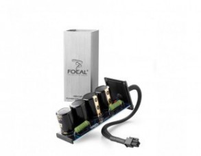 POWER AMPLIFIER ติดรถยนต์ FOCAL FPS High-Cap [1].jpg