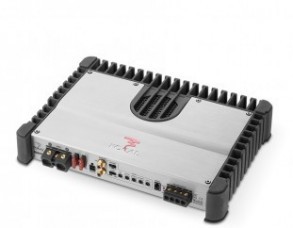 POWER AMPLIFIER ติดรถยนต์ FOCAL FPS 1500.jpg