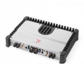 POWER AMPLIFIER ติดรถยนต์ FOCAL FPS 2160.jpg