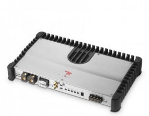 POWER AMPLIFIER ติดรถยนต์ FOCAL FPS 3000.jpg