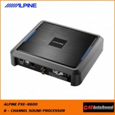 AlpinePXE-600.jpg