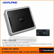 AlpinePXE-0850X..jpg