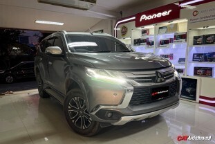 9AA3566A-2718-4091-9459-81DBBCBF04BA