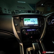 65CDDD7E-FB5A-4FD4-85D1-0926124C9AAE