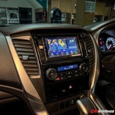 F095B795-AFED-48E3-A863-1B847F5A4ECE