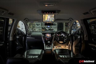 9F337DD5-3D8D-4294-BE36-517DD878E910