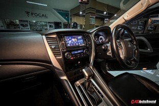 C2CD71CD-D4A2-41F4-8F24-FD61E8658337