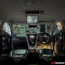 4E08FB28-1071-4816-9D97-927DA0400E61