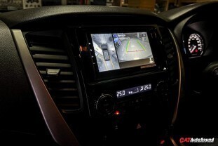 C802DA8C-6AB8-41A8-9CC8-EF5E37C6D280