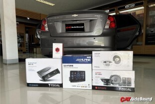 313168259_5656385411096028_1320947360983986566_n