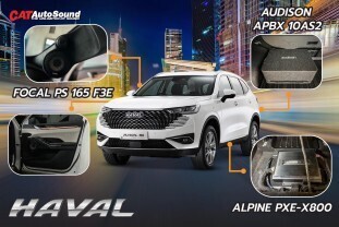 321656542_5856809597709780_6581195365160115493_n