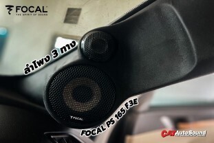 321492804_666356921908091_5055389680682899893_n