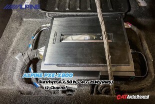 321428985_872465694017917_7735828856049135863_n