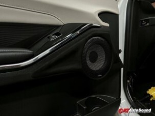 321434197_716632856380800_4528112142228060395_n