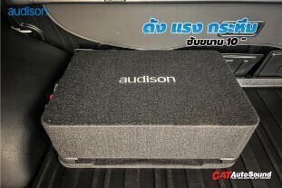 321301861_3181631075480830_7257812445459452129_n