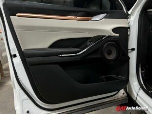 321341530_1237217303498785_8464222084928632486_n