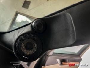 321328615_703604381353463_6452223923362100097_n